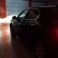 دنا پلاس اتوماتیک آپشنال مشکی 403|خودرو سواری و وانت|اصفهان, میرعماد|دیوار