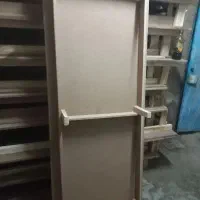 کفی تخت خواب