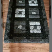 ۲ عدد بخاری نیک کالا در حد نو|بخاری، هیتر، شومینه|لاهیجان, بوجایه|دیوار