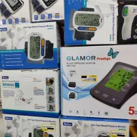 فشارسنج zenitmed متنوع ترین ها مدل 61m تایوان|آرایشی، بهداشتی، درمانی|شیراز, رازی|دیوار