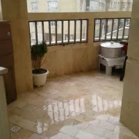 اندیشه،۱۲۰متری،فول|فروش آپارتمان|مشهد, مشکینی (شهرک غرب)|دیوار