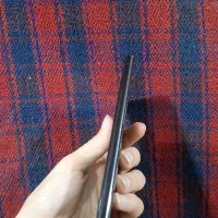 s23ultra|موبایل|اشنویه, |دیوار