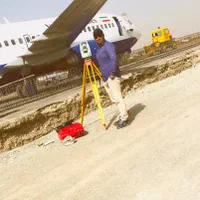 نقشه برداری utm ،رباط کریم ،پرند ،شهریار، اسلامشهر