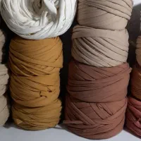 تریکو|لوازم خیاطی و بافتنی|اهواز, فاز ۱ پادادشهر|دیوار