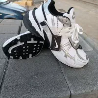 کتونی اسپرت ورزشی