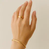 مدل طلا|استخدام هنری و رسانه|کرج, جهان‌شهر|دیوار