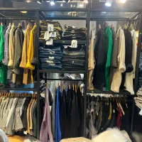 فروش فوری شلوار عمده|لباس|کیش, |دیوار