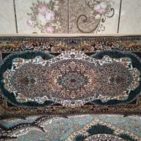 پشتی درحد نو