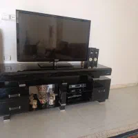 میز تلویزیون