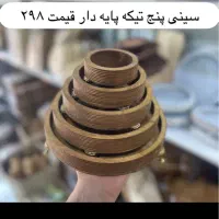 پخش عمده لوازم پذیرایی و آشپز خانه