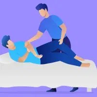 آموزش کایروپراکتیک