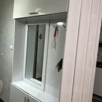 مسکن مهر ۲ خواب زیر قیمت بازار|فروش آپارتمان|شاهینشهر, مسکن مهر|دیوار