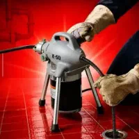 لوله بازکنی/پاکدشت/خاتون آباد/حصار امیر/قیام‌دشت و