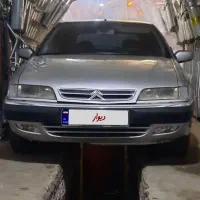 زانتیامدل۸۳ پلمپ واقعی