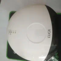 وسایل کاشت ناخن|آرایشگاه و سالنهای زیبایی|شاهینشهر, طالقانی|دیوار