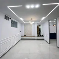 ۵۸متر/سندتکبرگ/پارکینگ سندی/وامدار/کم واحد|فروش آپارتمان|گرمدره, |دیوار
