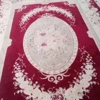 فوری فروشی قیمت هر سه عدد 12میلیون معاوضه دارم