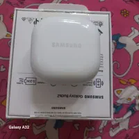 ایرپاد نسل دو درحد نو