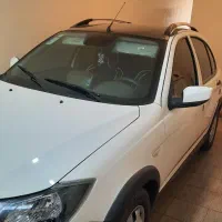 کوئیک RSمدل1402 فول امکانات ۸۵گانه|خودرو سواری و وانت|همدان, |دیوار
