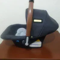 کریردرحدنو