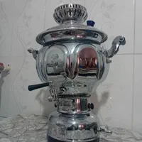 سماور
