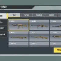 اکانت کالاف|کنسول، بازی ویدئویی و آنلاین|آزادشهر, |دیوار