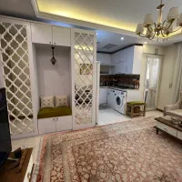 فروش آپارتمان ۴۲ متری پیروزی
