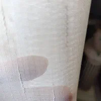 پرده پذیرایی|پرده، رانر، رومیزی|کرج, گلشهر|دیوار