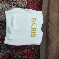هودی