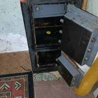 گاوصندوق|فروشگاه و مغازه|کارون, |دیوار