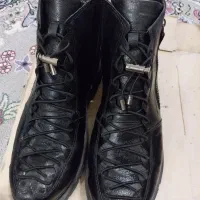 پوتین زنانه ۳۹ و ۳۸|کیف، کفش، کمربند|رشت, شهرک قدس|دیوار