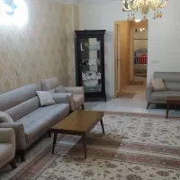 75متری-عدل-شمالی-2خوابه