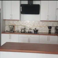 نوساز فول دو خواب با آسانسور مارلیک سراسیاب کرج|فروش آپارتمان|ملارد, |دیوار