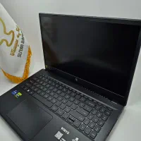 Acer NITRO V15 ترکیب قدرت، سرعت|رایانه همراه|زاهدان, |دیوار