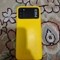 موبایل|موبایل|گل تپه, |دیوار