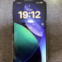 خرمشهر و آبادان|موبایل|خرمشهر, |دیوار