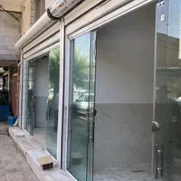 مغازه میدان معلم، سند 6دانگ|فروش مغازه و غرفه|کردکوی, |دیوار