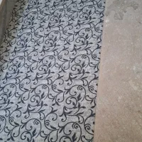 موکت خواب و کناره یا برای راه رو
