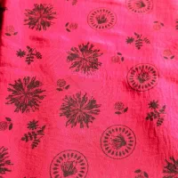 پارچه های مجلسی|لباس|تبریز, |دیوار