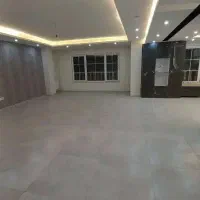 فروش۳خواب *تکواحدی صفر* مطبخ مستر/استادمعین