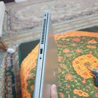 لپ تاپ hp|رایانه همراه|نظرآباد, رسالت|دیوار