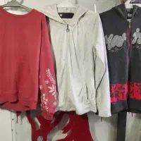 بار جدید بوتیک عرشیاتازه رسیده.    10تا کیسه|لباس|بیرجند, |دیوار