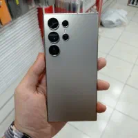 s24 ultra