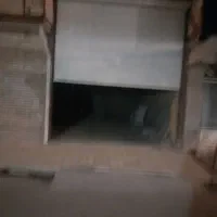 اجاره انباری ۲۰۰ متر فامنین|اجارهٔ مغازه و غرفه|فامنین, |دیوار