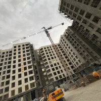 برج باغ هما رویال/مرزداران/115متر/حاج آقا قربانی|فروش آپارتمان|تهران, شهرک هما|دیوار