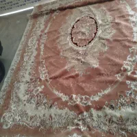 ۴ عدد فرش