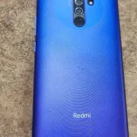 گوشی شیائومی ردمی ۹