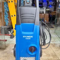 پمپ کارواش تصفیه آب|آب‌سردکن و تصفیه آب|لاهیجان, خمیر کلایه|دیوار