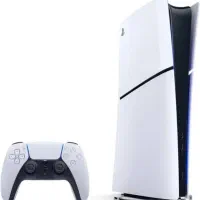 ps5دیجیتال 1ترا