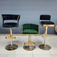 صندلی کانتر صندلی جزیره صندلی اپن مدل کدمبینا81004|صندلی و نیمکت|کرج, شهرک سهرابیه|دیوار